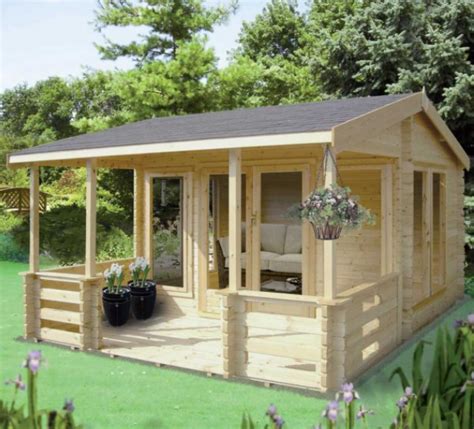 Check spelling or type a new query. 30% - Simply Log Cabins Discount Code July 2021