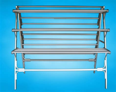 Gunakan kode kupon sjal2020 untuk mendapatkan potongan harga sebesar rp10.000! Meranti Aluminium: Jemuran Aluminium