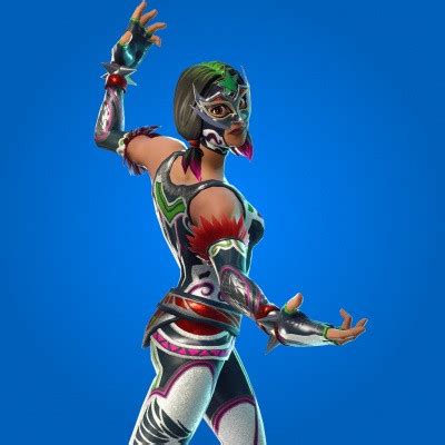 Ver más ideas sobre fortnite personajes, fondo de juego for only $5, joshhowes5 will make a 3d fortnite thumbnail. New Skins Coming in Fortnite Item Shop | Fortnite ...