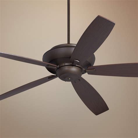 Farmhouse Style Ceiling Fan Home Depot Hunter San Marco 52 In Indoor