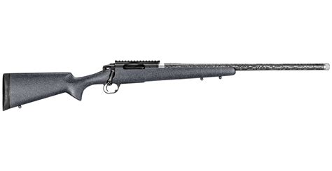 Proof Research Elevation 308 Win Bolt Action Rifle Vance Outdoors