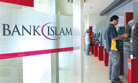 In islamic banking, all transactions must be compliant with shariah, the legal code of islam (based on the teachings of the qur'an). Bank Islam receives 10,000 applications for loan ...