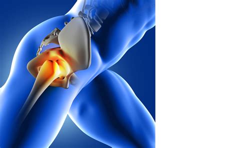 Hip Injury Physiotherapy In Ponoka Book Now