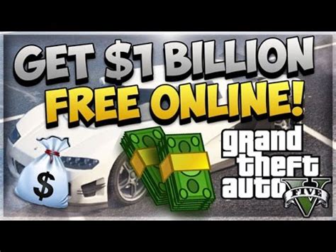 Check spelling or type a new query. GTA 5 Online - PC "UNLIMITED MONEY" (首個GTA 5 PC Money Cheat無限金錢)Patch 1.24 "Money Exploit" - YouTube