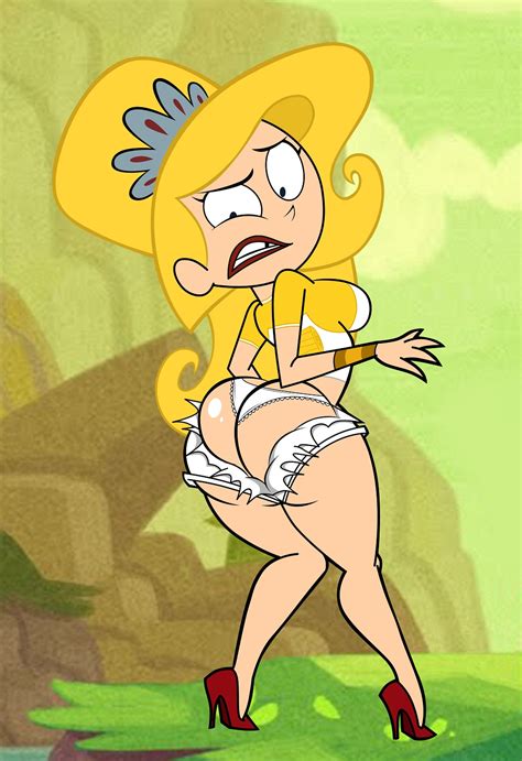 Grim Adventures Of Billy And Mandy Sex Telegraph