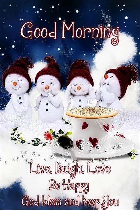 Live Laugh Love Be Happy Pictures Photos And Images For Facebook