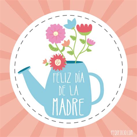 Radio en vivo fm 102.3. FELIZ DÍA DE LA MADRE (10 imágenes para FELICITAR A MAMÁ ...
