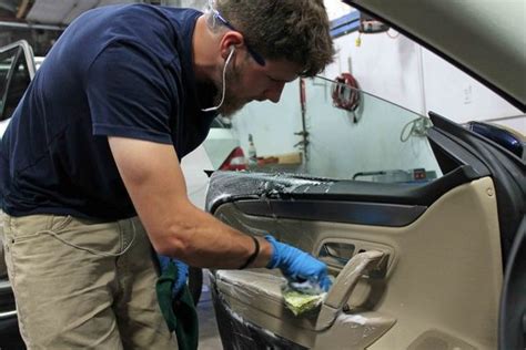 Foreign Car Repair Ann Arbor Auto Repair Repair Car Detailing