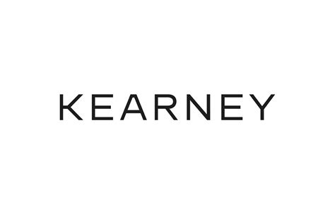 Kearney Summer Internships 2022 2023 Graduate Internships