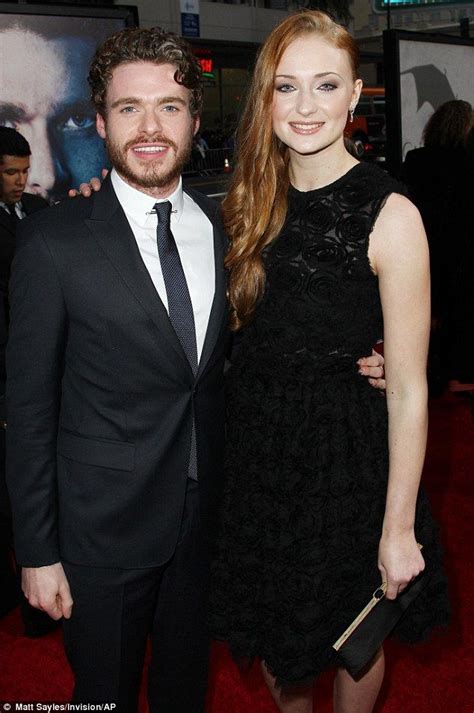 Emilia clarke was born on 23 october 1986 in london. Emilia Clarke is reunited with former on-screen husband ...