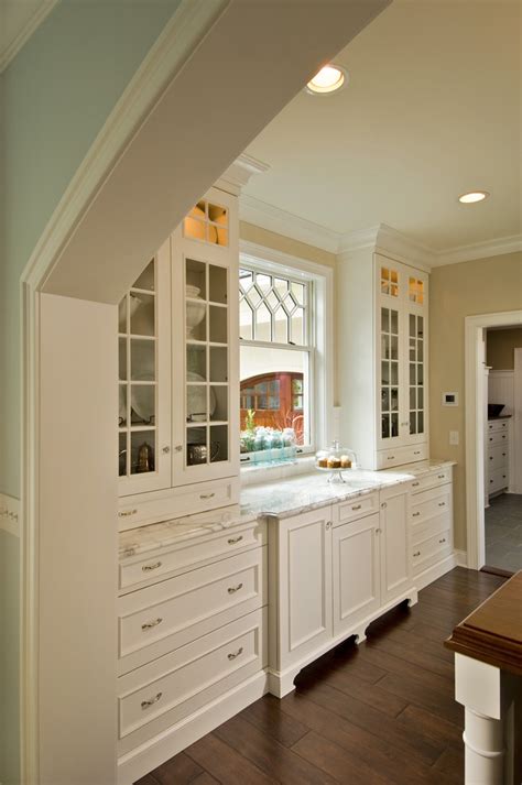 Wasted space behind your walls. 15 Charming Attic Kitchen Design Ideas