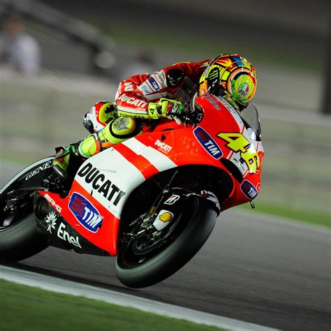 People in videos tend to say 'general. Moto Gp Wallpaper (58+ images)