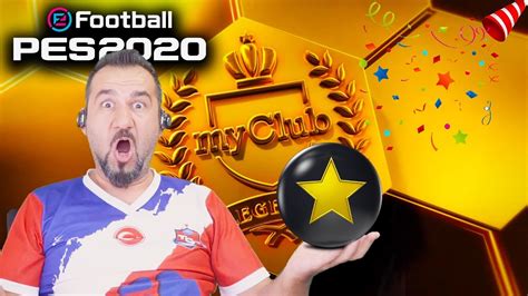The cd key, or steam key, is a digital code that will allow us to download the efootball pes 2021 game in our pc from the steam game platform. 6 SİYAH TOP VE 1 EFSANE! | PES 2020 SİYAH TOP AÇILIMI ...