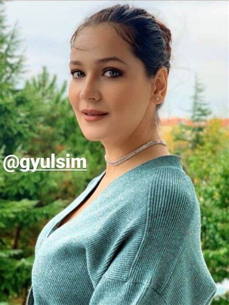 Turkish Women Beautiful Turkish Beauty Indian Actress Images Indian