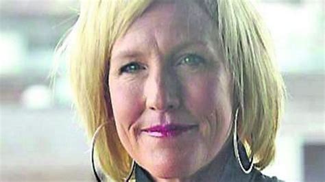 Erin Brockovich Offers To Help Families With Berkeley Case