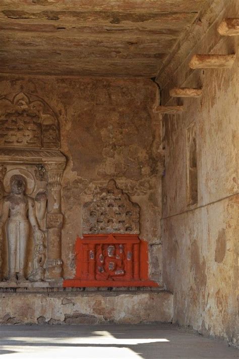 Temples In Gwalior Madhya Pradesh Travel Melodies