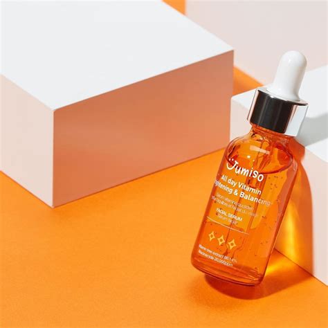 Maybe you would like to learn more about one of these? Beauty Journal - Situs kecantikan dan gaya hidup andalan ...
