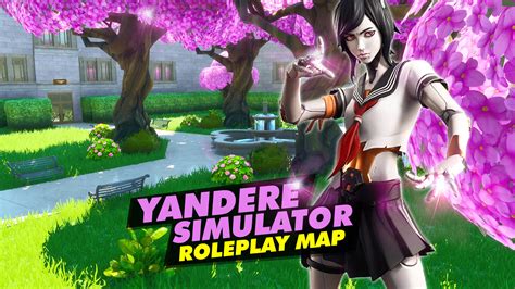 Yandere Simulator Overhead Map