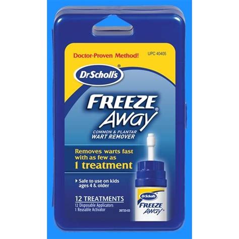 Parasitic and helminthic infections (william horsnell) pharmacogenomics (collet dandara) genetics of hearing loss, and genetics & public health interventions with sickle cell disease in africa (ambroise wonkam) medical population genetics (emile chimusa) How to Use Dr. Scholl's Freeze Away Wart Remover | Healthfully