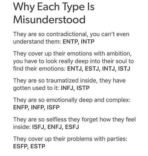 Pin By Sisi Herondale On Personalities Infp Personality Type Intp