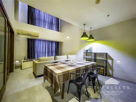 Top Realty Corporation - DS88-000899 - Aspire Tower | Elevate Your