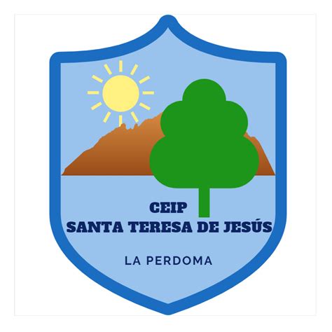 Ceip Santa Teresa De Jesús La Perdoma La Orotava