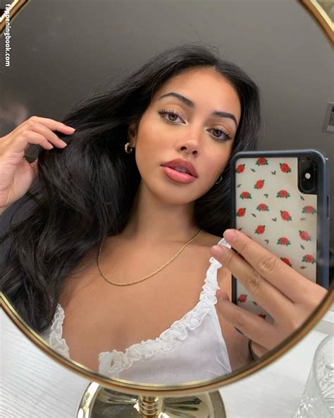 Cindy Kimberly Nude The Picture Sexy