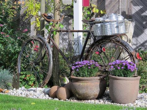 10+ deko ideen für garten deko ideen für garten deko ideen für gartentisch, deko ideen für garten, deko ideen für garten selber machen, deko ideen für gartenhaus, deko ideen für gartenparty. Deko-Ideen: Shabby Chic für den Garten | Shabby chic ...