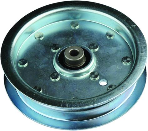 Oregon 78 048 Idler Pulley Replacement For Murray 095068ma