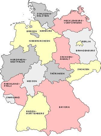 Umriss deutschland zum ausdrucken : Deutschlandkarte zum aufhängen, ausgabe 2021 20% rabatt möglic