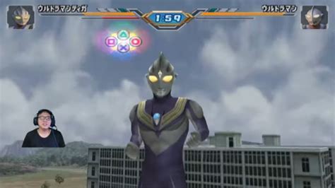 Kode gta ps2 ghost rider. Challenge Main Game Ultraman Fighting Evolution 3 PS2 Pake Ultraman Tiga Sky Type - Auto ...
