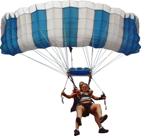 Download Read More Skydiving Parachute Png Full Size Png Image Pngkit