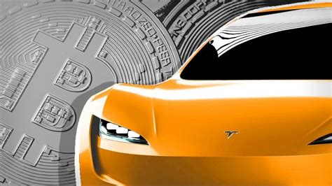 Crypto exchange Binance launches Tesla (TSLA) token for ...