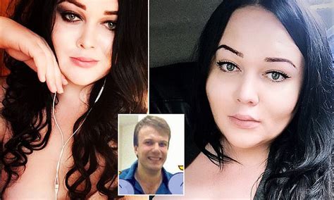 russian doctor murders dismembers and cooks transgender woman