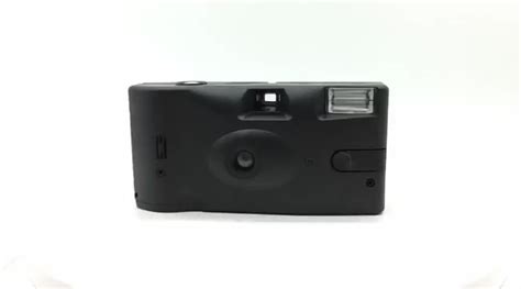 Disposable Film Camera Buy Disposable Film Camera35mm Disposable