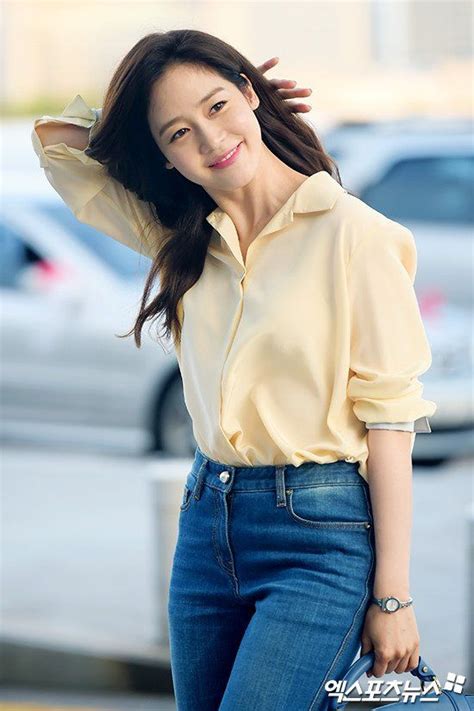 sung yu ri photo gallery 성유리 korean celebrities korean fashion korean women