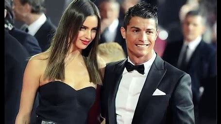 Cristiano ronaldo girlfriend/wife #ronaldo #cristianoronaldo #cr7 #georginarodriguez #georgina #ronaldogirlfriend. Who Is Cristiano Ronaldo Wife? Is He & Georgina Rodriguez ...