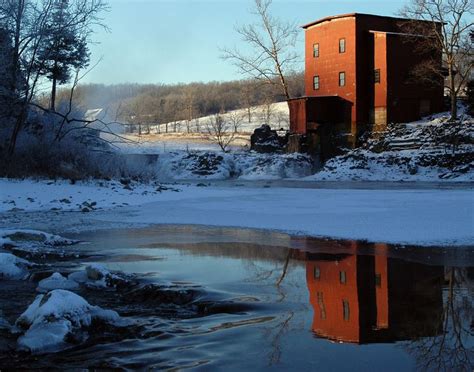 For more information on missouri state parks and historic sites, visit mostateparks.com. 11 best Dillard Mill State Historic Site Dillard, MO ...