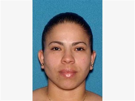 Missing Newark Woman May Be With Wanted Man Police Newark Nj Patch