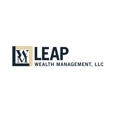 Leap Wealth Management Llc By Fmg Suite