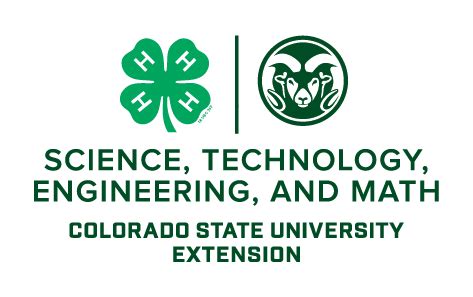 MyPI Colorado Resources | Colorado 4-H STEM & K-12 | Colorado state university, Summer ...