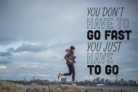 Running Motivation Wallpapers On Wallpaperdog