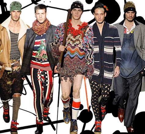 Great savings free delivery / collection on many items. Fashion: Vivienne Westwood Mens - The Beginning of Punk ...