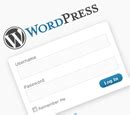 Images of How To Install Wordpress On Your Computer