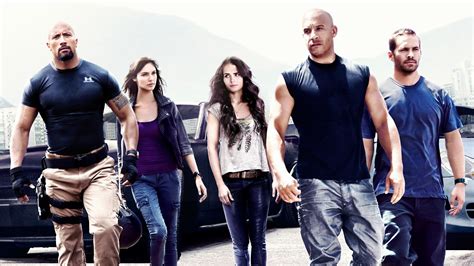 Do you like this video? Fast and Furious 7 Wallpapers (75+ images)