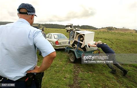 Jellat Jellat Photos And Premium High Res Pictures Getty Images