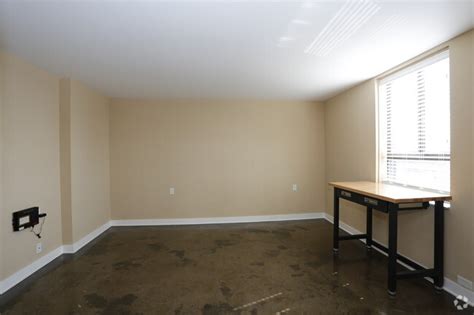 The project has received funding through the low income. The Deming Apartments - Terre Haute, IN | Apartments.com