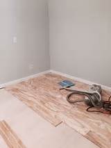 Photos of Plywood Flooring Diy