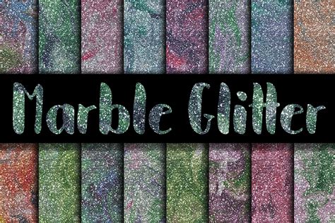 Download Glitter Bundle - Over 200 Digital Papers - Glitter ...