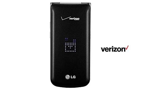 The 5 Best Verizon Flip Phone For Seniors Hotspot Setup